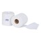 Tork Tork Advanced TM6130S Toilet Paper, 2 Ply, 48 x 500 per Case, White TM6130S - alternate 6